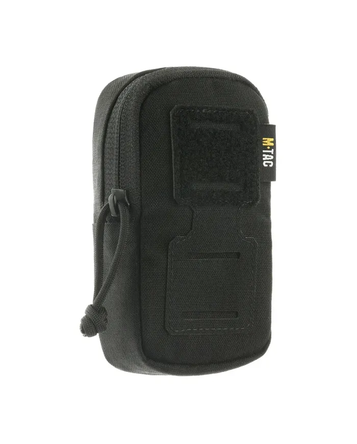 M-Tac Ergonomiczna Kieszeń Naramienna Elite