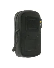 M-Tac Ergonomiczna Kieszeń Naramienna Elite