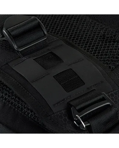 M-Tac plecak Small Elite Hex