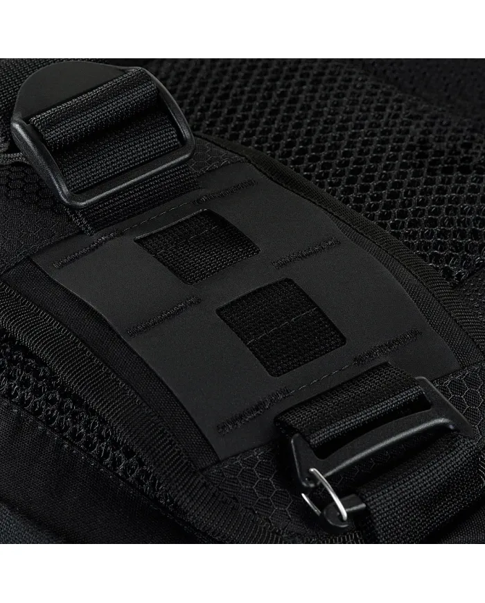 M-Tac plecak Small Elite Hex