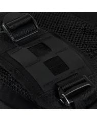 M-Tac plecak Small Elite Hex