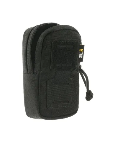 M-Tac Ergonomiczna Kieszeń Naramienna Elite