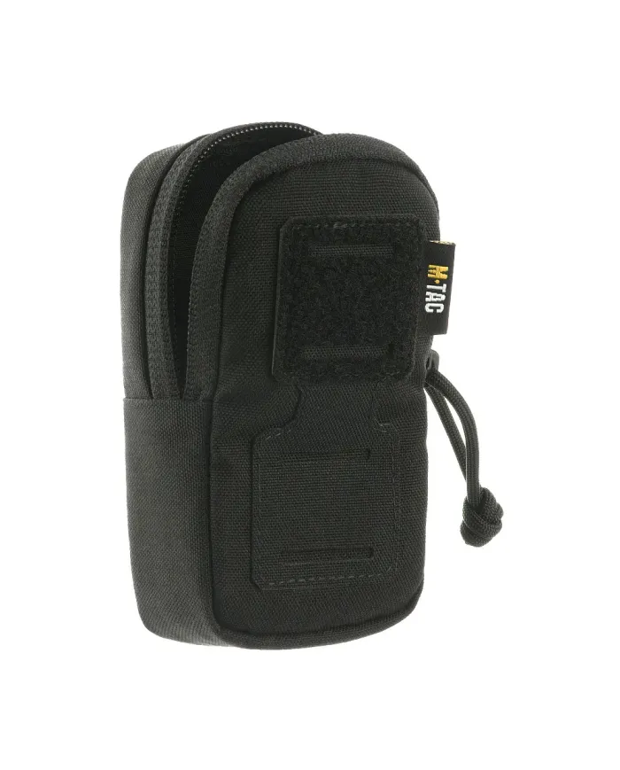 M-Tac Ergonomiczna Kieszeń Naramienna Elite