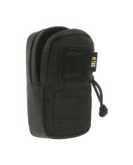 M-Tac Ergonomiczna Kieszeń Naramienna Elite