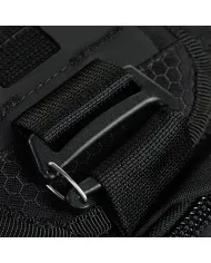 M-Tac plecak Small Elite Hex