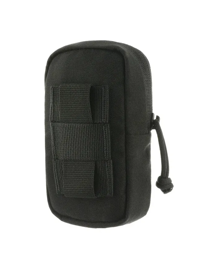 M-Tac Ergonomiczna Kieszeń Naramienna Elite