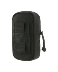 M-Tac Ergonomiczna Kieszeń Naramienna Elite