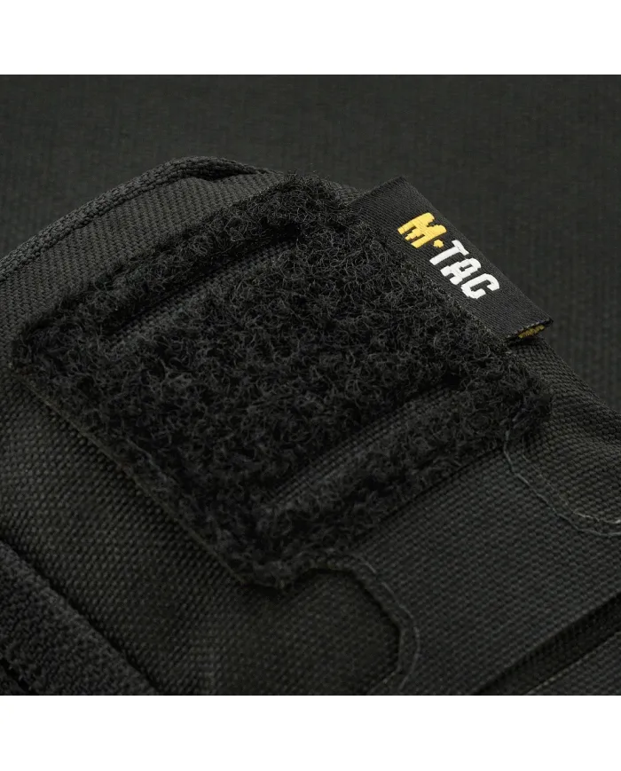 M-Tac Ergonomiczna Kieszeń Naramienna Elite