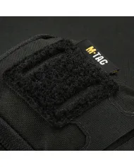 M-Tac Ergonomiczna Kieszeń Naramienna Elite