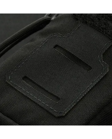 M-Tac Ergonomiczna Kieszeń Naramienna Elite
