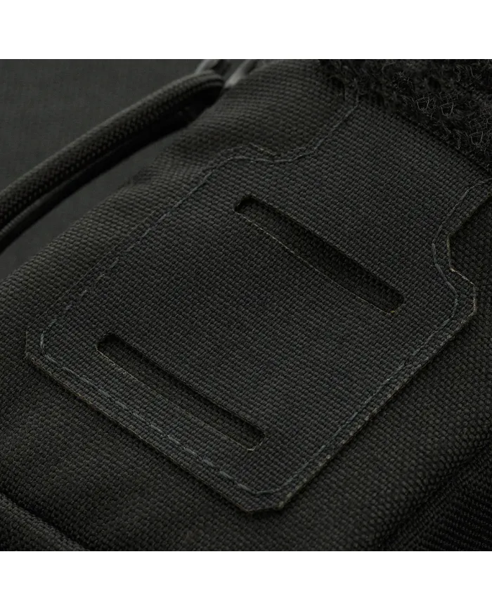 M-Tac Ergonomiczna Kieszeń Naramienna Elite