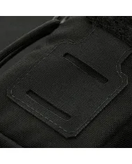 M-Tac Ergonomiczna Kieszeń Naramienna Elite