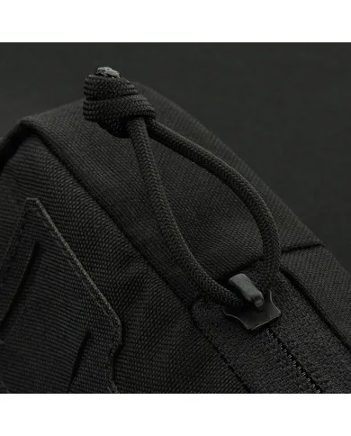 M-Tac Ergonomiczna Kieszeń Naramienna Elite