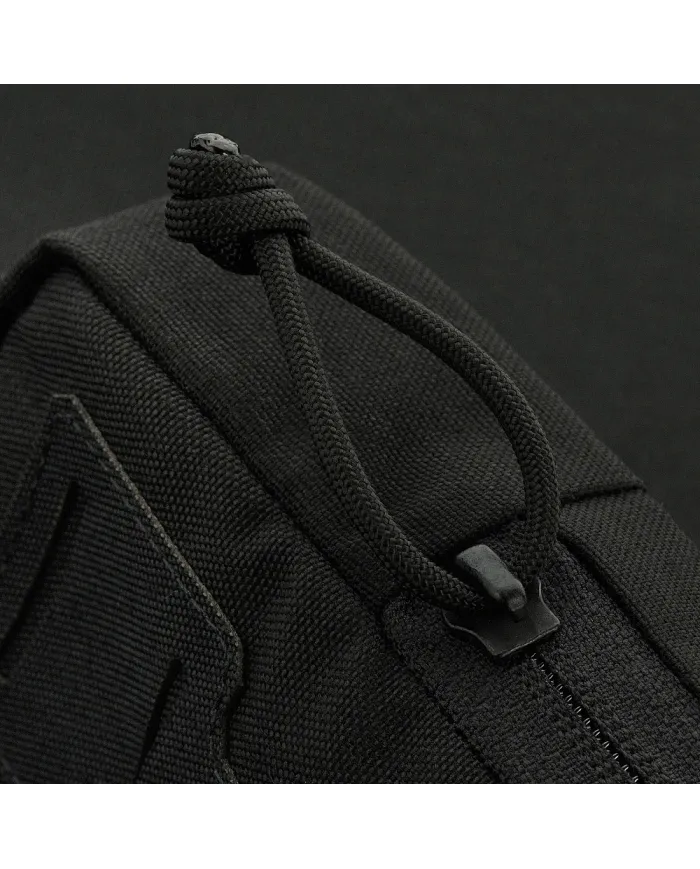 M-Tac Ergonomiczna Kieszeń Naramienna Elite