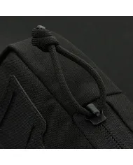 M-Tac Ergonomiczna Kieszeń Naramienna Elite