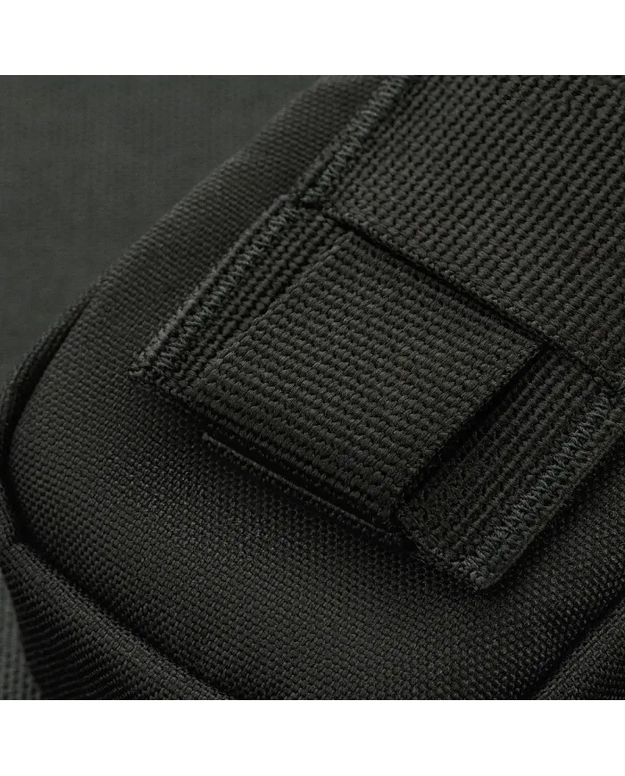 M-Tac Ergonomiczna Kieszeń Naramienna Elite