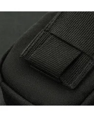 M-Tac Ergonomiczna Kieszeń Naramienna Elite