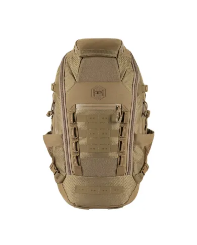 M-Tac plecak Small Elite Gen.III