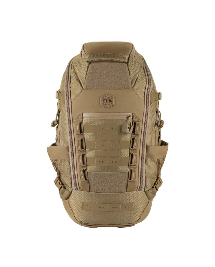 M-Tac plecak Small Elite Gen.III