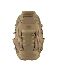 M-Tac plecak Small Elite Gen.III