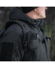 M-Tac Ergonomiczna Kieszeń Naramienna Elite