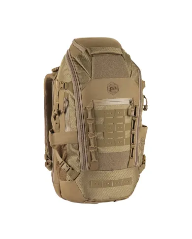 M-Tac plecak Small Elite Gen.III