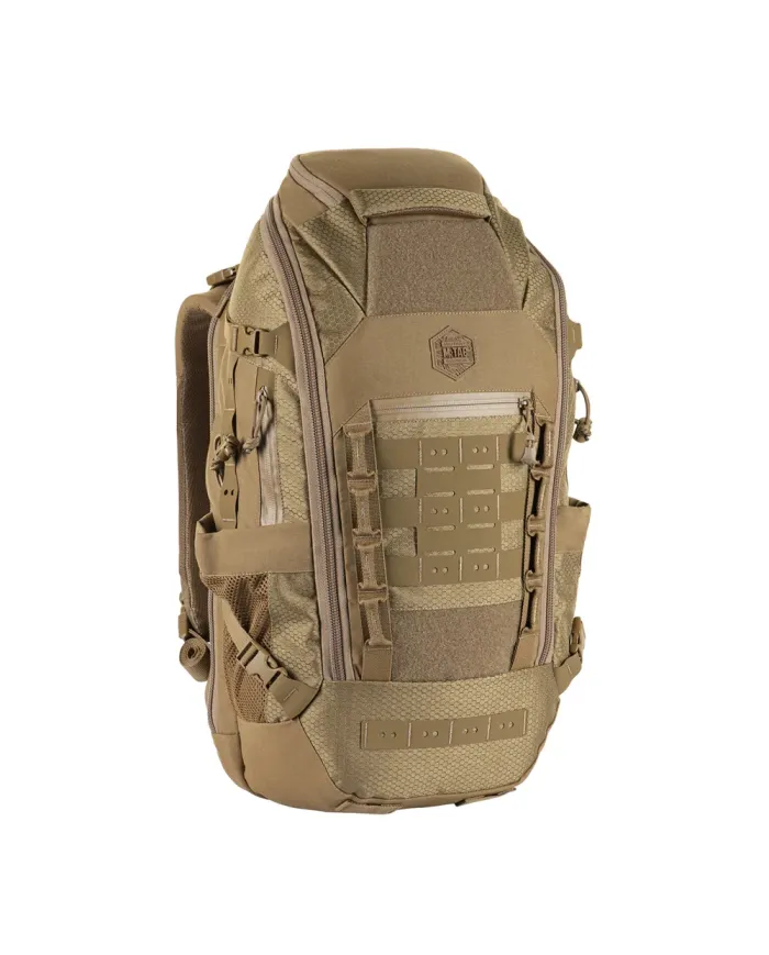 M-Tac plecak Small Elite Gen.III