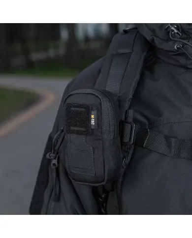 M-Tac Ergonomiczna Kieszeń Naramienna Elite