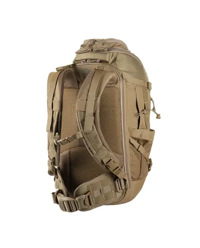 M-Tac plecak Small Elite Gen.III