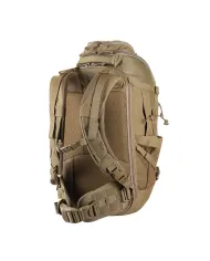 M-Tac plecak Small Elite Gen.III