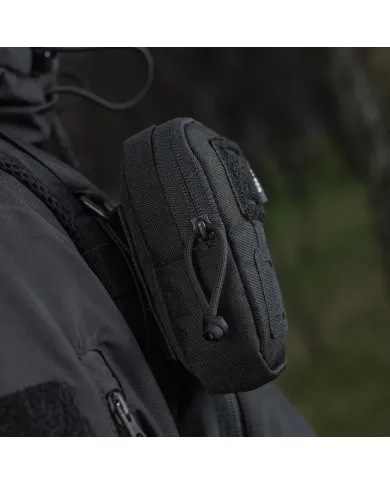 M-Tac Ergonomiczna Kieszeń Naramienna Elite