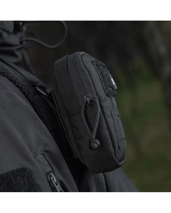 M-Tac Ergonomiczna Kieszeń Naramienna Elite