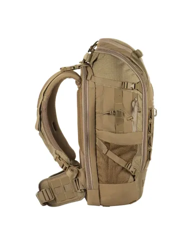 M-Tac plecak Small Elite Gen.III