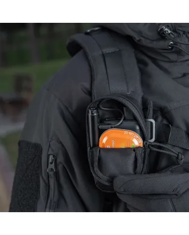 M-Tac Ergonomiczna Kieszeń Naramienna Elite