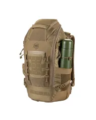M-Tac plecak Small Elite Gen.III