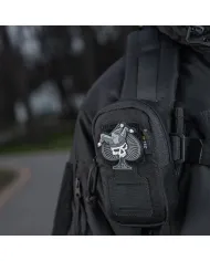 M-Tac Ergonomiczna Kieszeń Naramienna Elite