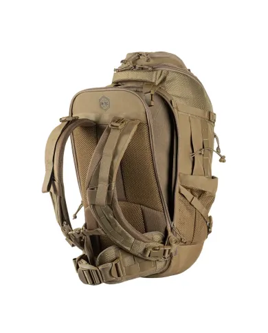 M-Tac plecak Small Elite Gen.III