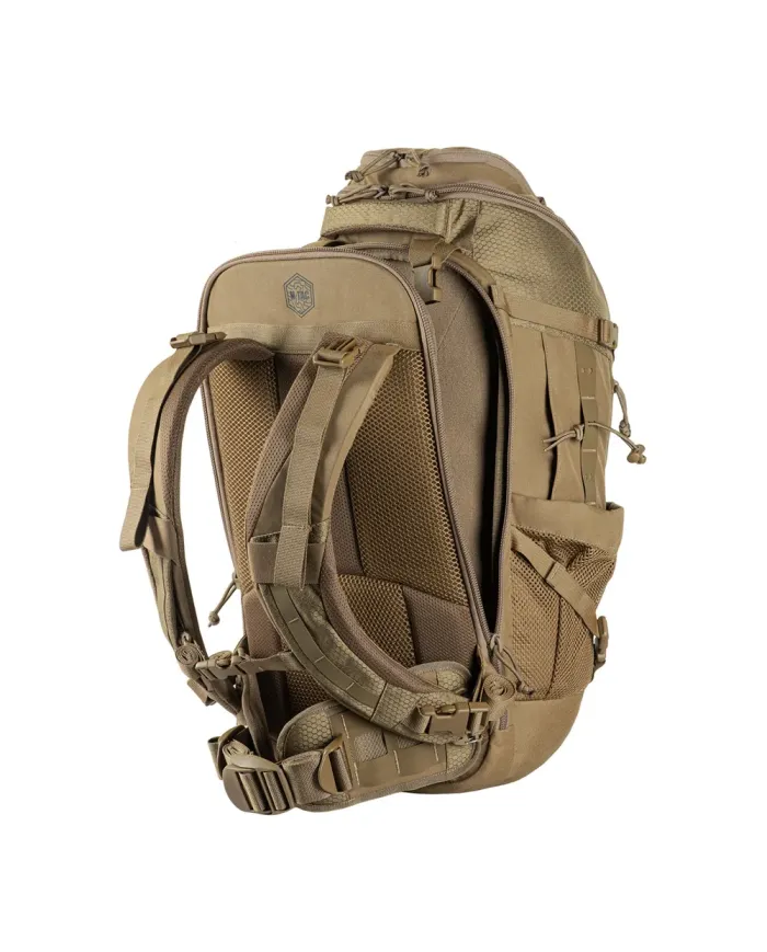 M-Tac plecak Small Elite Gen.III