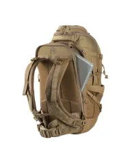 M-Tac plecak Small Elite Gen.III