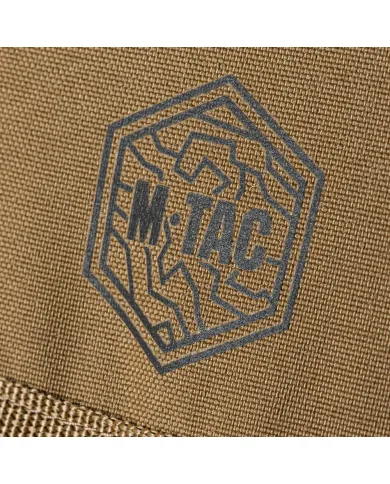 M-Tac plecak Small Elite Gen.III