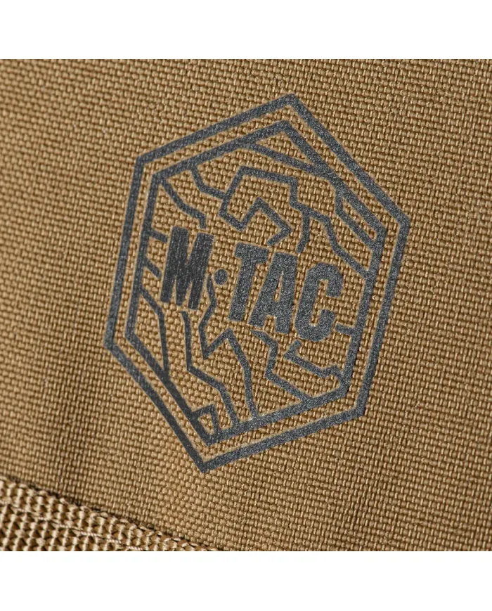 M-Tac plecak Small Elite Gen.III