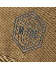 M-Tac plecak Small Elite Gen.III