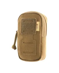 M-Tac Ergonomiczna Kieszeń Naramienna Elite