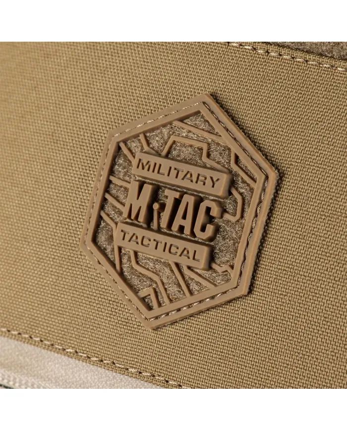 M-Tac plecak Small Elite Gen.III