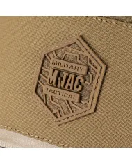 M-Tac plecak Small Elite Gen.III