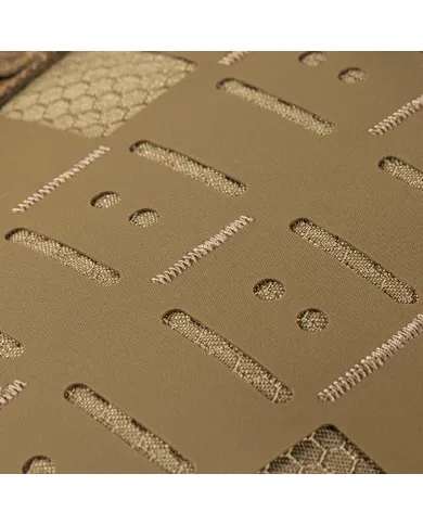 M-Tac plecak Small Elite Gen.III