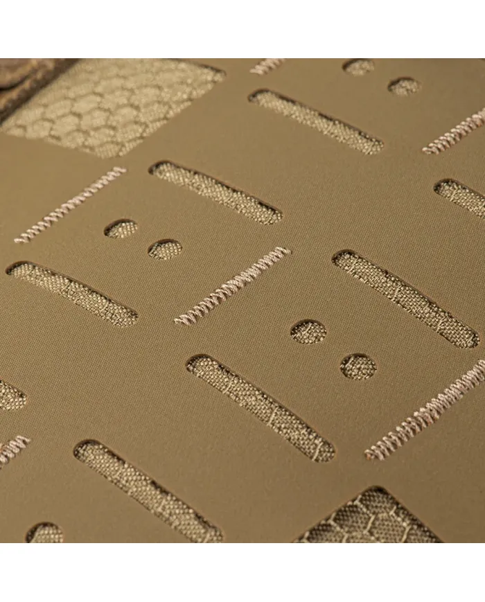 M-Tac plecak Small Elite Gen.III