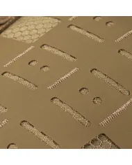 M-Tac plecak Small Elite Gen.III