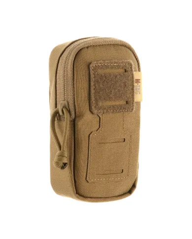 M-Tac Ergonomiczna Kieszeń Naramienna Elite