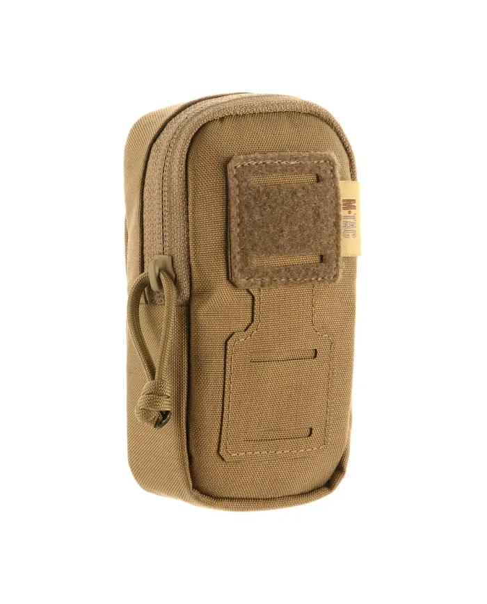 M-Tac Ergonomiczna Kieszeń Naramienna Elite